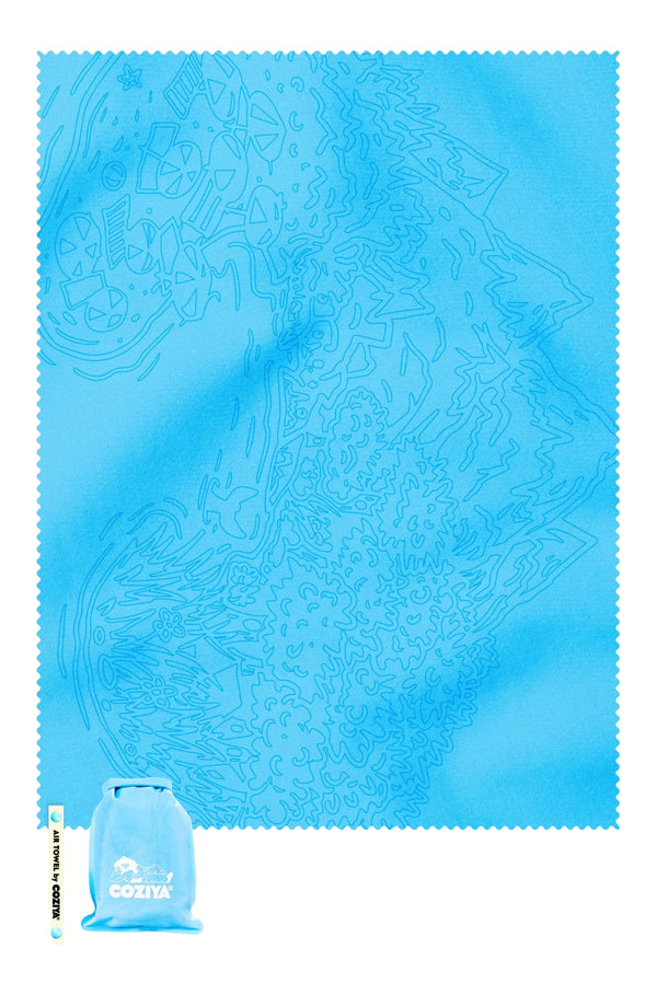 Bleu